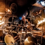 Steelhammer-Reborn-In-Flames-53