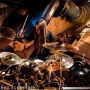 Steelhammer-Reborn-In-Flames-54