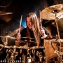 Steelhammer-Reborn-In-Flames-56