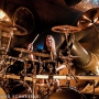 Steelhammer-Reborn-In-Flames-57