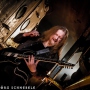 Steelhammer-Reborn-In-Flames-59