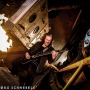 Steelhammer-Reborn-In-Flames-60