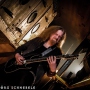 Steelhammer-Reborn-In-Flames-61