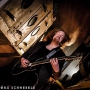 Steelhammer-Reborn-In-Flames-62