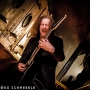 Steelhammer-Reborn-In-Flames-63
