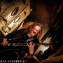 Steelhammer-Reborn-In-Flames-64