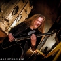 Steelhammer-Reborn-In-Flames-65