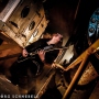 Steelhammer-Reborn-In-Flames-66