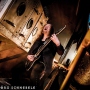 Steelhammer-Reborn-In-Flames-67