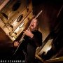 Steelhammer-Reborn-In-Flames-68