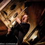 Steelhammer-Reborn-In-Flames-70