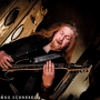 Steelhammer-Reborn-In-Flames-73