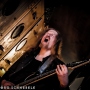 Steelhammer-Reborn-In-Flames-74