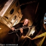 Steelhammer-Reborn-In-Flames-75