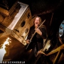 Steelhammer-Reborn-In-Flames-77
