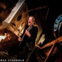 Steelhammer-Reborn-In-Flames-78