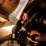 Steelhammer-Reborn-In-Flames-79