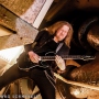 Steelhammer-Reborn-In-Flames-80