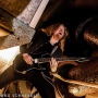 Steelhammer-Reborn-In-Flames-81