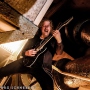 Steelhammer-Reborn-In-Flames-82