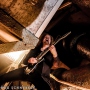 Steelhammer-Reborn-In-Flames-83