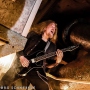 Steelhammer-Reborn-In-Flames-84