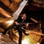 Steelhammer-Reborn-In-Flames-85