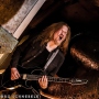 Steelhammer-Reborn-In-Flames-86