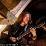 Steelhammer-Reborn-In-Flames-87