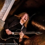Steelhammer-Reborn-In-Flames-88