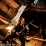 Steelhammer-Reborn-In-Flames-89
