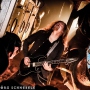 Steelhammer-Reborn-In-Flames-90