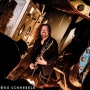 Steelhammer-Reborn-In-Flames-91
