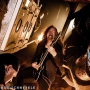 Steelhammer-Reborn-In-Flames-92