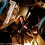 Steelhammer-Reborn-In-Flames-93