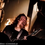Steelhammer-Reborn-In-Flames-96