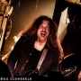 Steelhammer-Reborn-In-Flames-97