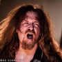 Steelhammer-Reborn-In-Flames-98