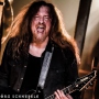 Steelhammer-Reborn-In-Flames-99