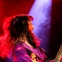 IMG_9343