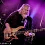 IMG_2698