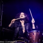 Circus-Electric-2023-Oberhausen-003
