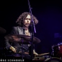 Circus-Electric-2023-Oberhausen-005
