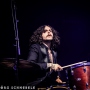 Circus-Electric-2023-Oberhausen-007