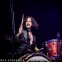 Circus-Electric-2023-Oberhausen-010