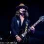 Circus-Electric-2023-Oberhausen-012