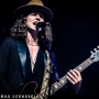 Circus-Electric-2023-Oberhausen-013