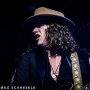 Circus-Electric-2023-Oberhausen-014