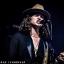 Circus-Electric-2023-Oberhausen-015
