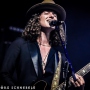 Circus-Electric-2023-Oberhausen-016